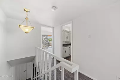 6501 N 17th Avenue #113, Phoenix, AZ 85015 - Photo 23