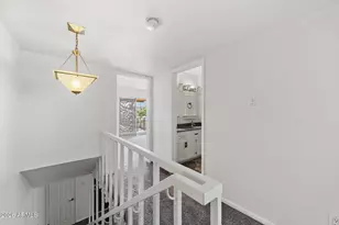 6501 N 17th Ave, Phoenix, AZ 85015 - Photo 23