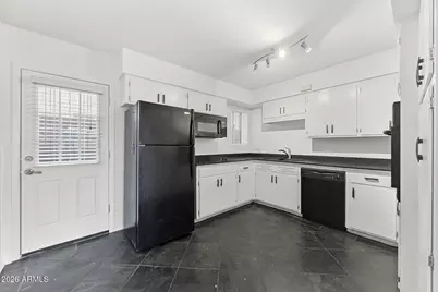 6501 N 17th Avenue #113, Phoenix, AZ 85015 - Photo 19