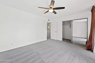 6501 N 17th Avenue #113, Phoenix, AZ 85015 - Photo 33