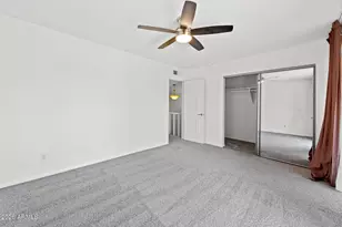 6501 N 17th Ave, Phoenix, AZ 85015 - Photo 33