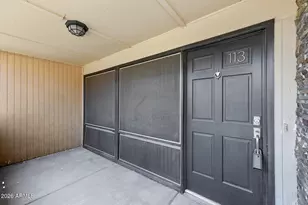6501 N 17th Ave, Phoenix, AZ 85015 - Photo 11
