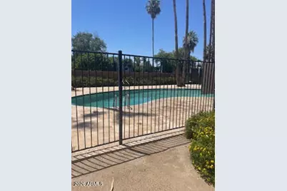 6501 N 17th Avenue #113, Phoenix, AZ 85015 - Photo 7