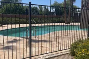 6501 N 17th Ave, Phoenix, AZ 85015 - Photo 7