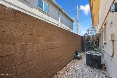 6501 N 17th Avenue #113, Phoenix, AZ 85015 - Photo 35