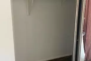6501 N 17th Ave, Phoenix, AZ 85015 - Photo 11