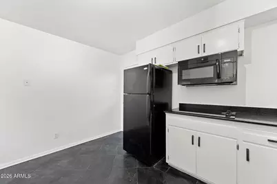 6501 N 17th Avenue #113, Phoenix, AZ 85015 - Photo 21