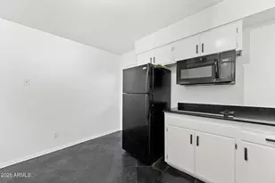 6501 N 17th Ave, Phoenix, AZ 85015 - Photo 21