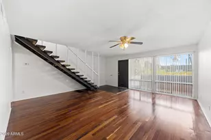 6501 N 17th Ave, Phoenix, AZ 85015 - Photo 3