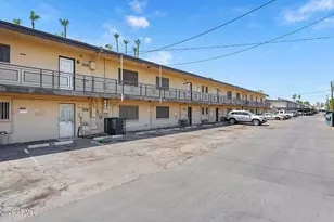 6501 N 17th Ave, Phoenix, AZ 85015 - Photo 41