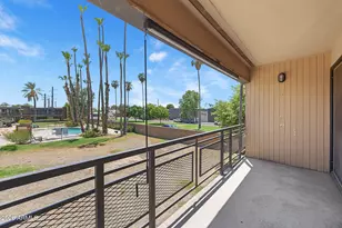 6501 N 17th Ave, Phoenix, AZ 85015 - Photo 5