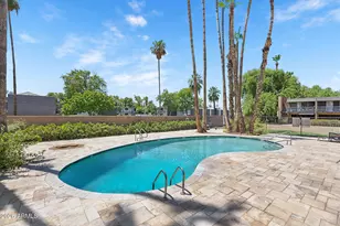 6501 N 17th Ave, Phoenix, AZ 85015 - Photo 9