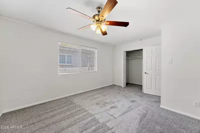 6501 N 17th Avenue #113, Phoenix, AZ 85015 - Photo 27