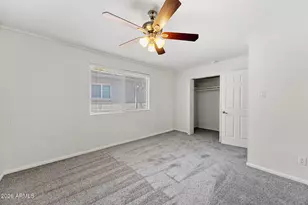 6501 N 17th Ave, Phoenix, AZ 85015 - Photo 27