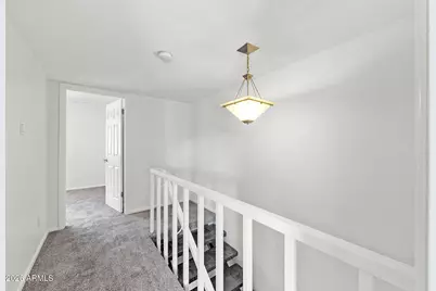 6501 N 17th Avenue #113, Phoenix, AZ 85015 - Photo 25