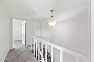 6501 N 17th Ave, Phoenix, AZ 85015 - Photo 25