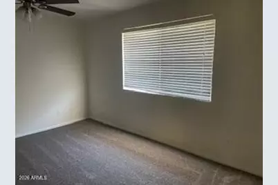 6501 N 17th Avenue #113, Phoenix, AZ 85015 - Photo 3