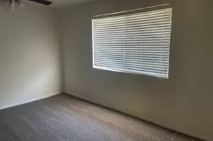 6501 N 17th Ave, Phoenix, AZ 85015 - Photo 3