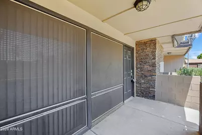 6501 N 17th Avenue #113, Phoenix, AZ 85015 - Photo 13