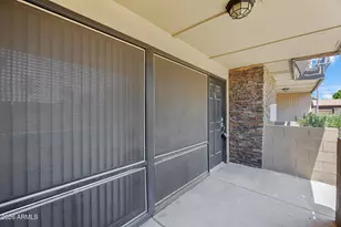 6501 N 17th Ave, Phoenix, AZ 85015 - Photo 13