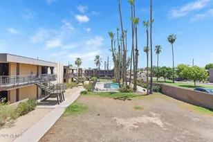 6501 N 17th Ave, Phoenix, AZ 85015 - Photo 39