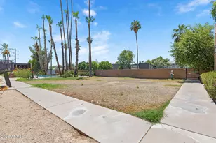 6501 N 17th Ave, Phoenix, AZ 85015 - Photo 7
