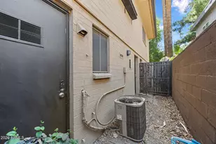 6501 N 17th Ave, Phoenix, AZ 85015 - Photo 37
