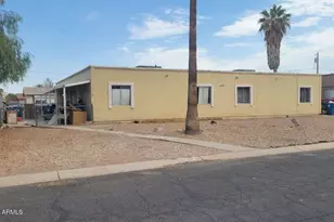 478 E Montebello Ave, Apache Junction, AZ 85119 - Photo 1