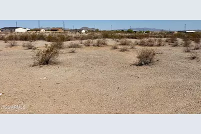 229Xx S Manzanilla Road #22, Buckeye, AZ 85326 - Photo 5
