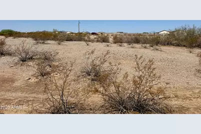 229Xx S Manzanilla Road #22, Buckeye, AZ 85326 - Photo 3