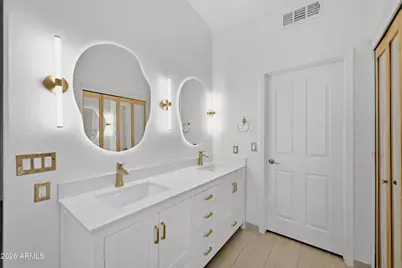 4605 E Jaeger Road, Phoenix, AZ 85050 - Photo 21