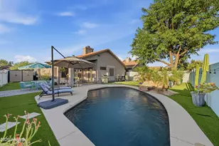 4605 E Jaeger Rd, Phoenix, AZ 85050 - Photo 27