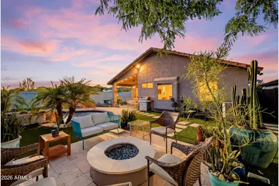 4605 E Jaeger Road, Phoenix, AZ 85050 - Photo 29