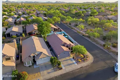 4605 E Jaeger Road, Phoenix, AZ 85050 - Photo 33