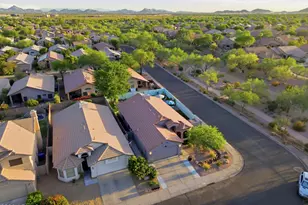 4605 E Jaeger Rd, Phoenix, AZ 85050 - Photo 33