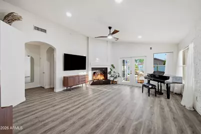 4605 E Jaeger Road, Phoenix, AZ 85050 - Photo 9
