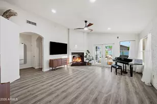 4605 E Jaeger Rd, Phoenix, AZ 85050 - Photo 9