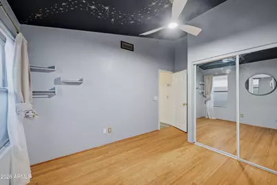 4605 E Jaeger Road, Phoenix, AZ 85050 - Photo 13