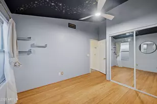 4605 E Jaeger Rd, Phoenix, AZ 85050 - Photo 13