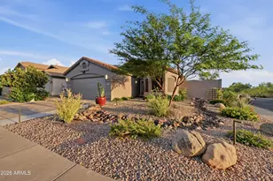 4605 E Jaeger Rd, Phoenix, AZ 85050 - Photo 35