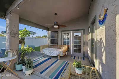 4605 E Jaeger Road, Phoenix, AZ 85050 - Photo 25