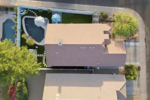 4605 E Jaeger Rd, Phoenix, AZ 85050 - Photo 3