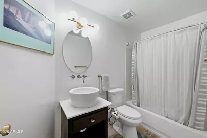 4605 E Jaeger Road, Phoenix, AZ 85050 - Photo 15