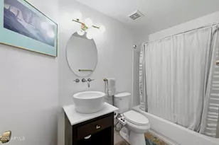 4605 E Jaeger Rd, Phoenix, AZ 85050 - Photo 15