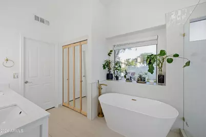 4605 E Jaeger Road, Phoenix, AZ 85050 - Photo 19