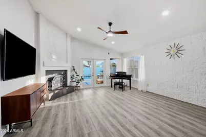 4605 E Jaeger Road, Phoenix, AZ 85050 - Photo 5