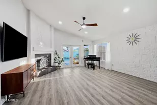 4605 E Jaeger Rd, Phoenix, AZ 85050 - Photo 5