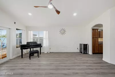 4605 E Jaeger Road, Phoenix, AZ 85050 - Photo 11