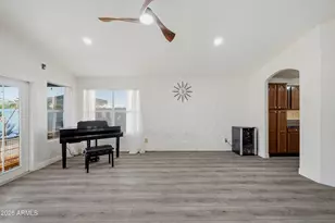 4605 E Jaeger Rd, Phoenix, AZ 85050 - Photo 11