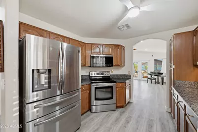 4605 E Jaeger Road, Phoenix, AZ 85050 - Photo 7